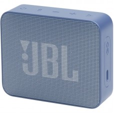 ALTAVOCES JBL GO ESSENTIAL 2 BL ALTAVOCES JBL GO ESSENTIAL 2 BL